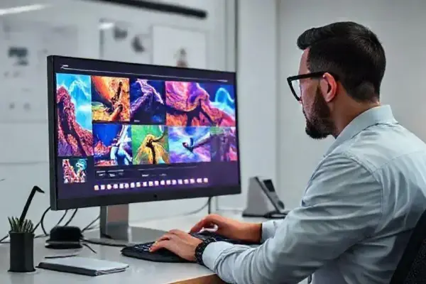 O que esperar do Nano Banana 2 e suas melhorias em imagens AI