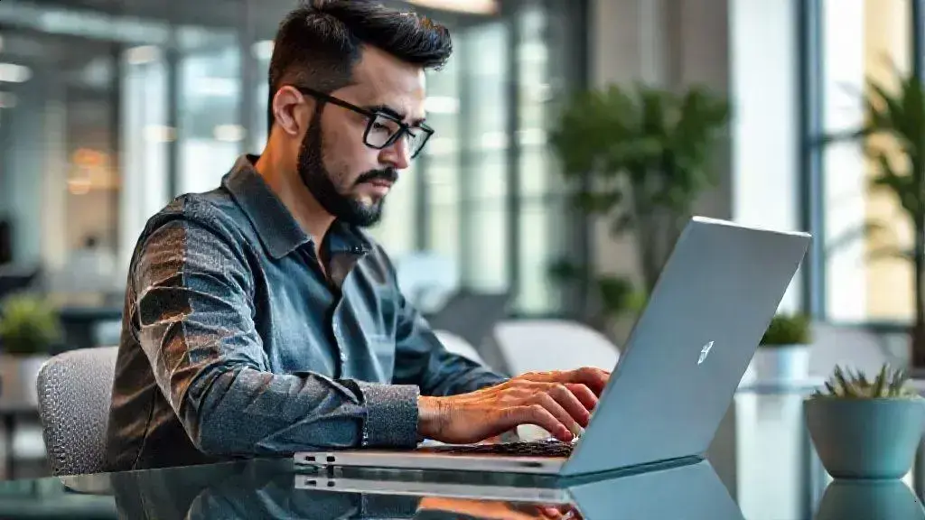 O que esperar dos laptops Android e suas potenciais preocupações