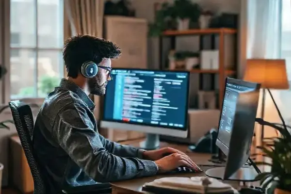 O que você precisa saber sobre a segurança online e privacidade em 2025
