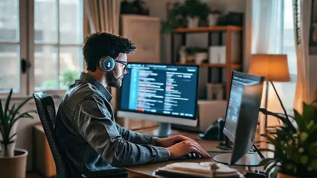 O que você precisa saber sobre a segurança online e privacidade em 2025