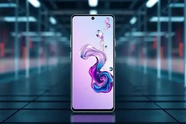 O valor das atualizações no Galaxy S22: entenda a nova política da Samsung