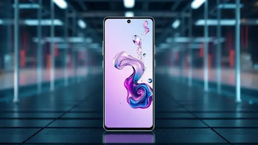 O valor das atualizações no Galaxy S22: entenda a nova política da Samsung 1 O valor das atualizações no Galaxy S22: entenda a nova política da Samsung