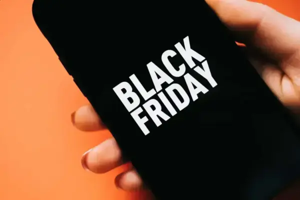 Ofertas Imperdíveis de Black Friday em 2025: Presenteie-se!