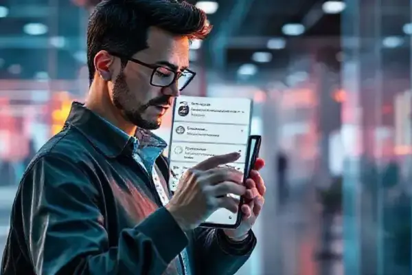 One UI 8.5: Novas funcionalidades e suas limitações