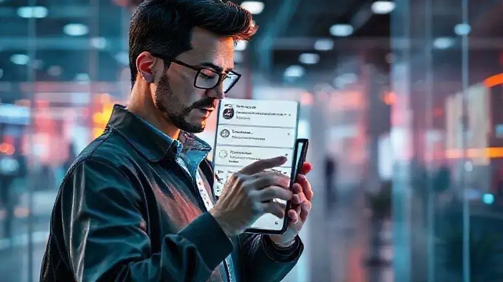 One UI 8.5: Novas funcionalidades e suas limitações 1 One UI 8.5: Novas funcionalidades e suas limitações