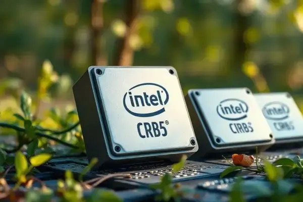 oneDNN 3.10: Avanços para CPUs Intel com AVX 10.2
