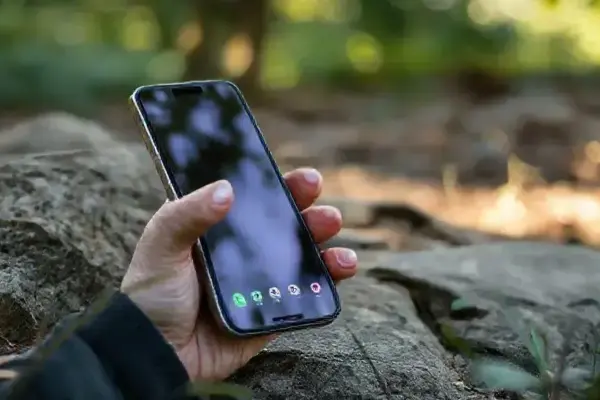 OnePlus 13 Recebe Atualização OxygenOS 16.0.1.304 com Novidades Imperdíveis