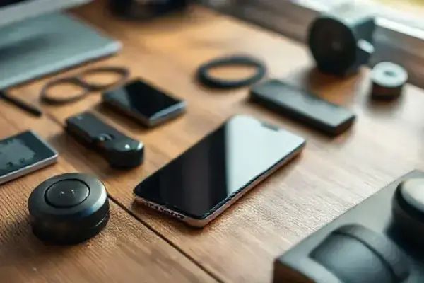 OnePlus 13R e o novo OxygenOS 16: Atualizações que Transformam