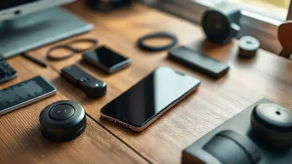 OnePlus 13R e o novo OxygenOS 16: Atualizações que Transformam