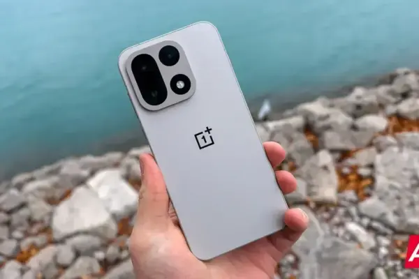 OnePlus 15: A Revolução das Certificações IP em Smartphones