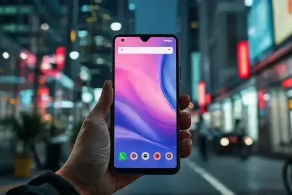 OnePlus 15: Análise Completa do Novo Flagship da Marca
