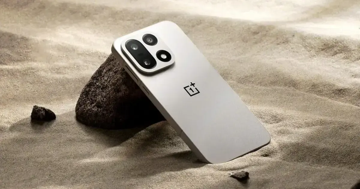 OnePlus 15 se prepara para lançamento nos EUA após certificação da FCC 1 OnePlus 15 se prepara para lançamento nos EUA após certificação da FCC