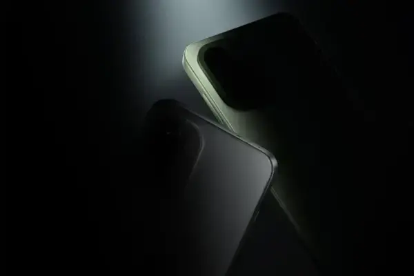 OnePlus 15R promete recursos incríveis e rebranding do Ace 6T