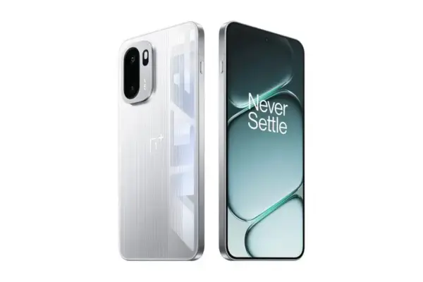 OnePlus Ace 6T: o novo flagship que promete revolucionar o mercado