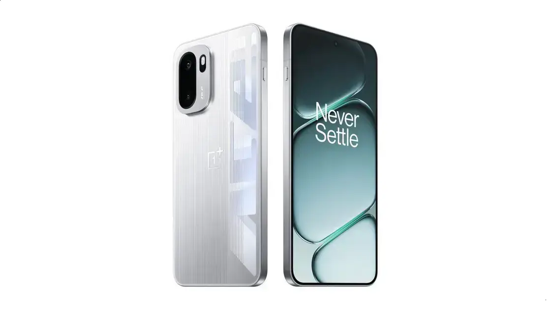 OnePlus Ace 6T: o novo flagship que promete revolucionar o mercado 1 OnePlus Ace 6T: o novo flagship que promete revolucionar o mercado