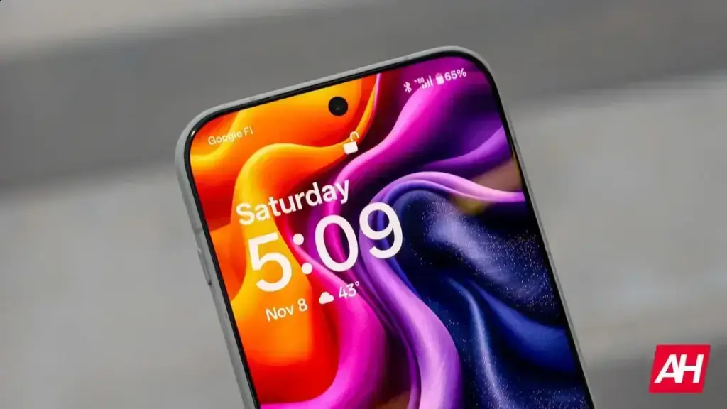 OnePlus está apostando na tela de 240Hz nos próximos lançamentos