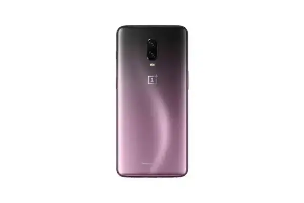 OnePlus traz a cor ‘Electric Purple’ de volta com o Ace 6T