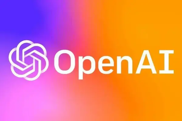 OpenAI trava escritório em São Francisco após ameaças de extremistas anti-AI