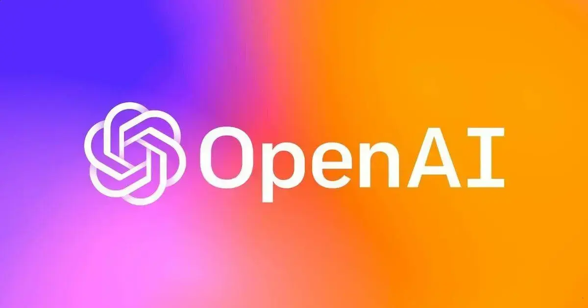 OpenAI trava escritório em São Francisco após ameaças de extremistas anti-AI 1 OpenAI trava escritório em São Francisco após ameaças de extremistas anti-AI