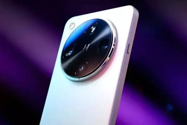 Oppo Find X9 Ultra: Tudo sobre o desempenho de câmeras e lançamento