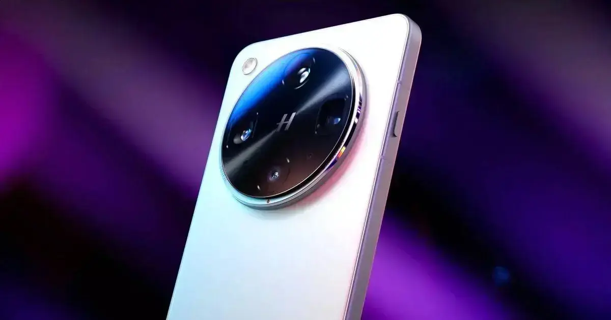 Oppo Find X9 Ultra: Tudo sobre o desempenho de câmeras e lançamento 1 Oppo Find X9 Ultra: Tudo sobre o desempenho de câmeras e lançamento