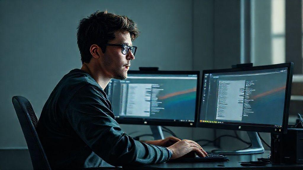 Características principais do XFCE
