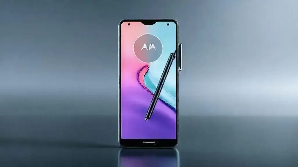 Os detalhes do Motorola G Stylus 2026: design familiar e recursos impressionantes 1 Os detalhes do Motorola G Stylus 2026: design familiar e recursos impressionantes