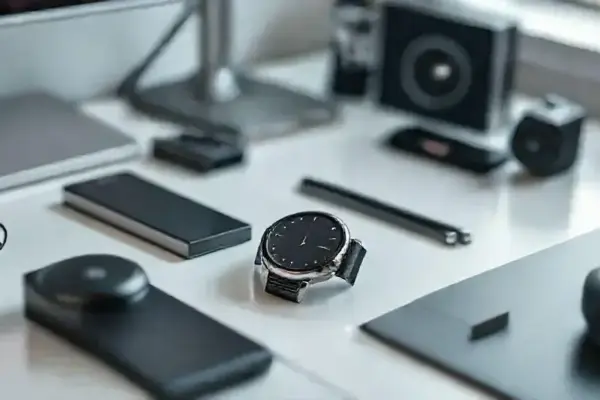 Os fãs amam o design do Pixel Watch: Descubra o que eles dizem!