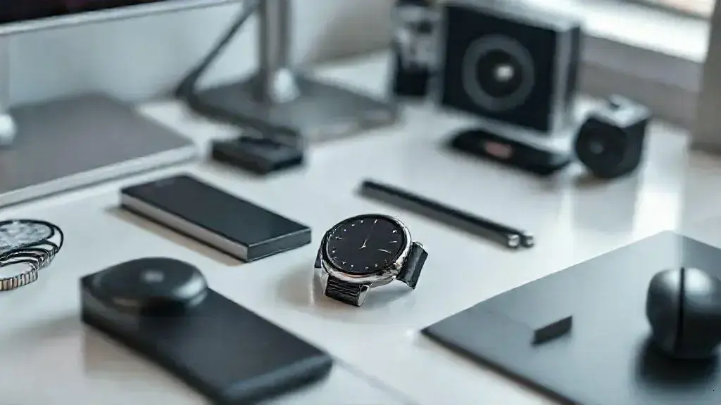 Os fãs amam o design do Pixel Watch: Descubra o que eles dizem! 1 Os fãs amam o design do Pixel Watch: Descubra o que eles dizem!