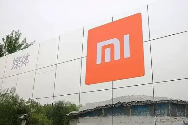Os Hábitos da Xiaomi: O que os Usuários Amam Detestar