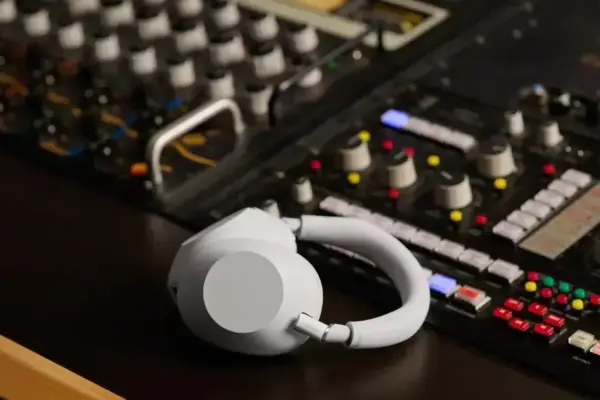 Os Melhores Fones de Ouvido Bluetooth para 2025