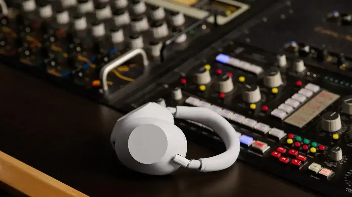 Os Melhores Fones de Ouvido Bluetooth para 2025