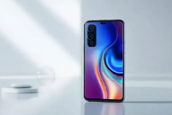 Os melhores smartphones Android que não chegam aos EUA