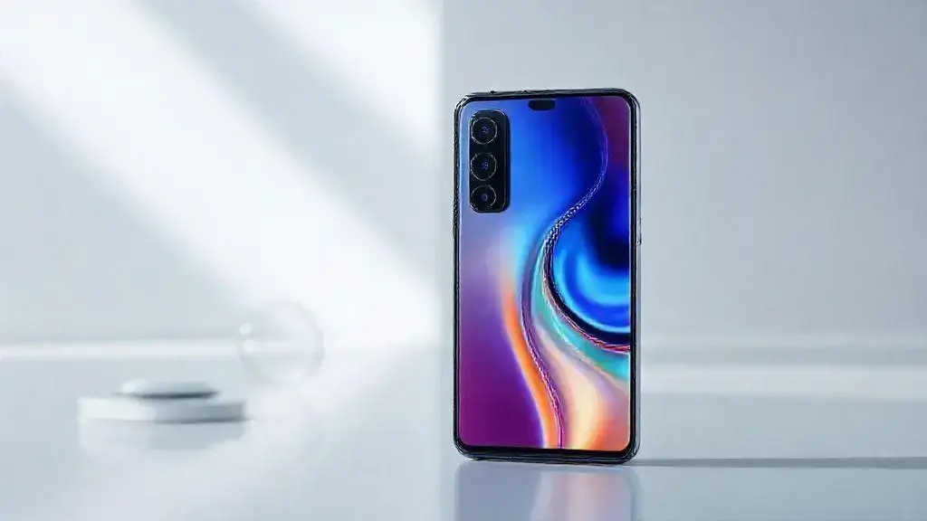 Os melhores smartphones Android que não chegam aos EUA