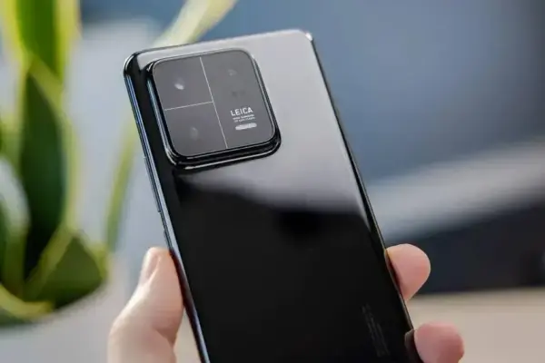 Os melhores smartphones refurbished da Xiaomi para 2025