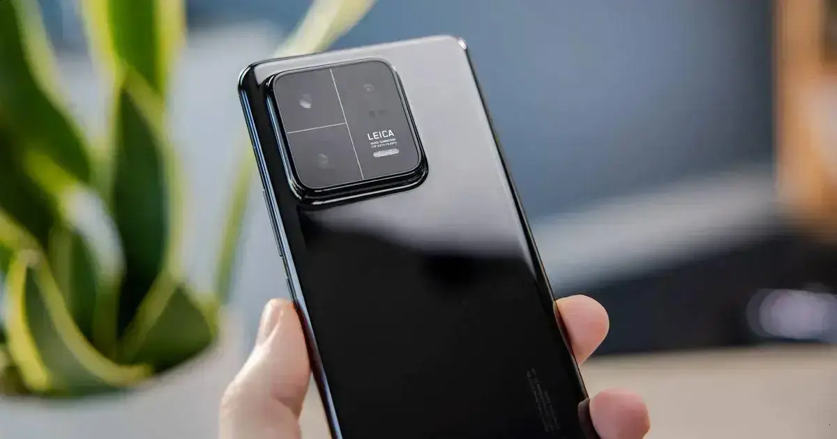 Os melhores smartphones refurbished da Xiaomi para 2025