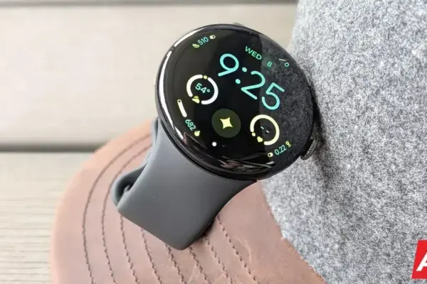 Os melhores smartwatches e rastreadores de fitness para 2025