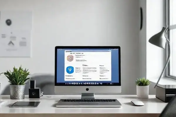 Os Melhores Softwares de Antivírus para Mac em 2025: Ofertas Imperdíveis
