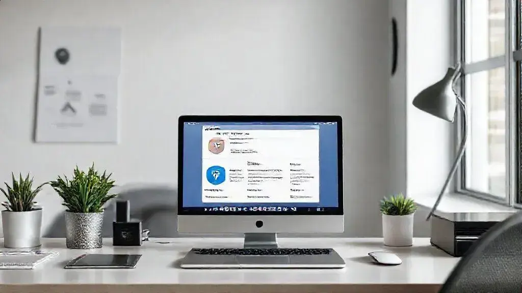 Os Melhores Softwares de Antivírus para Mac em 2025: Ofertas Imperdíveis 1 Os Melhores Softwares de Antivírus para Mac em 2025: Ofertas Imperdíveis