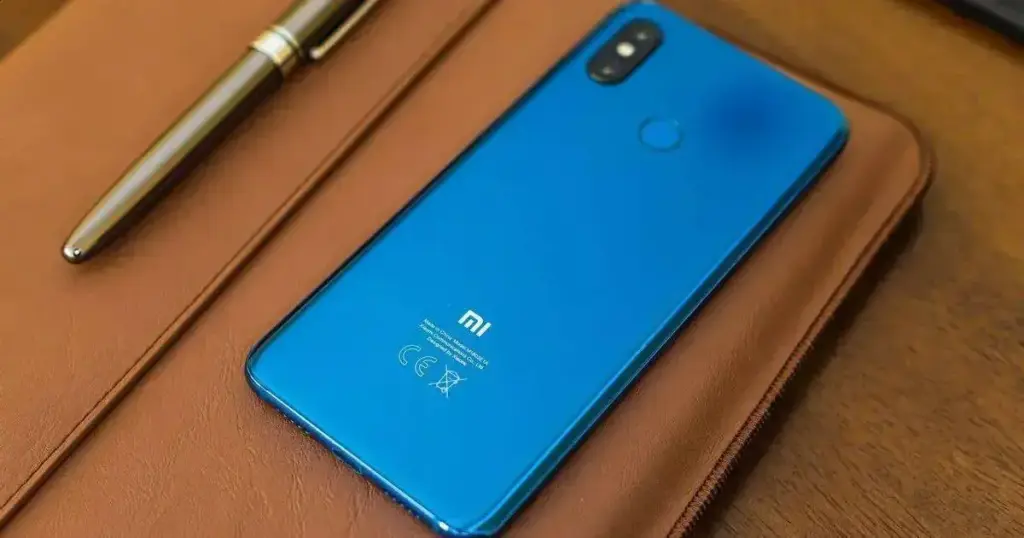 Os Smartphones Xiaomi que Ainda Funcionam Bem em 2025