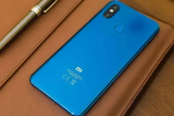 Os Smartphones Xiaomi que Ainda Funcionam Bem em 2025