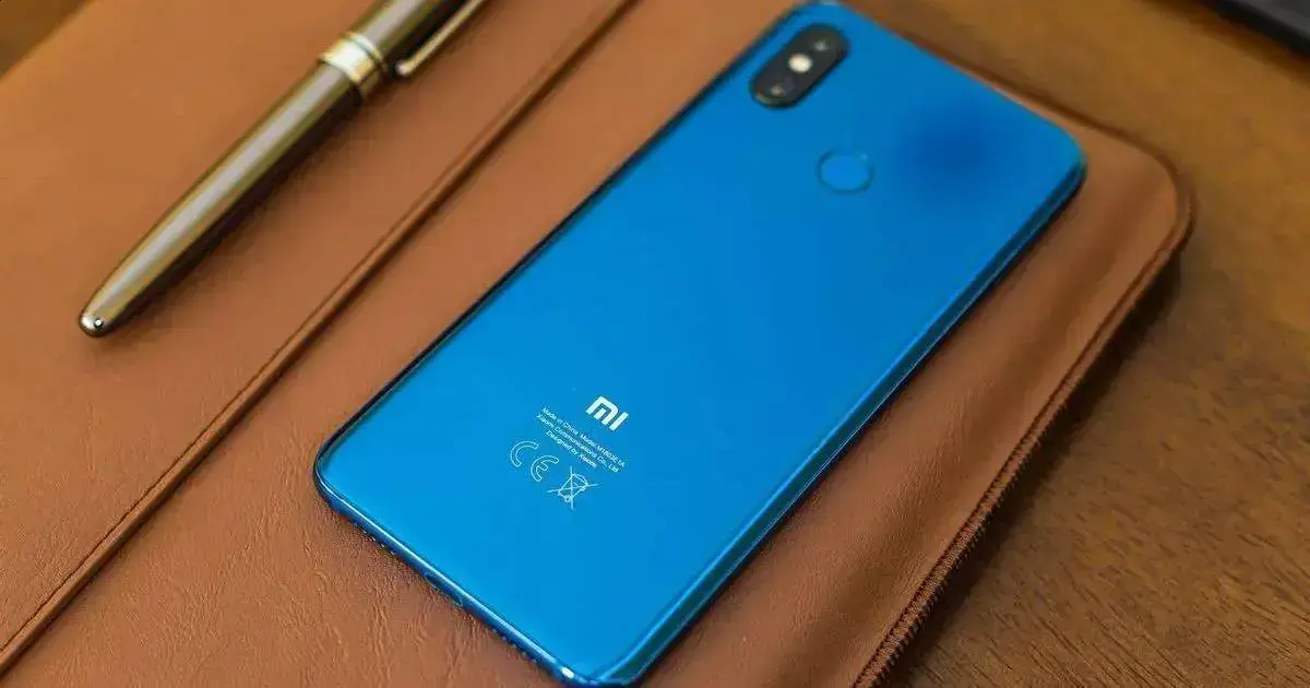 Os Smartphones Xiaomi que Ainda Funcionam Bem em 2025