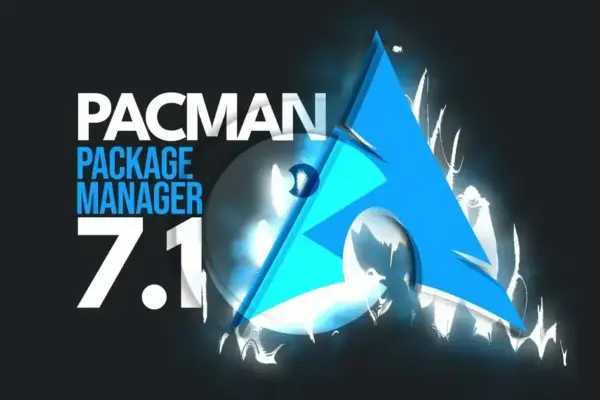 Pacman 7.1: Melhorias na Segurança e Performance do Gerenciador de Pacotes do Arch Linux