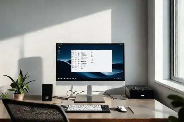Pardus 25.0: a nova versão Debian com foco em software livre e servidores