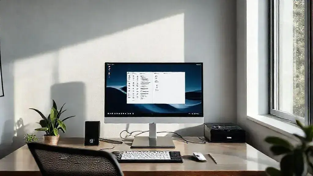 Pardus 25.0: a nova versão Debian com foco em software livre e servidores