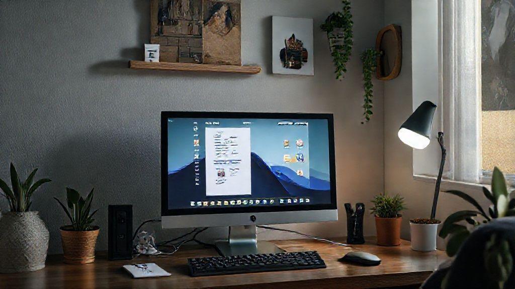 Conclusão: por que escolher o MATE Desktop hoje