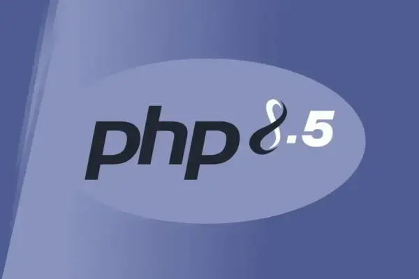 PHP 8.5: Novas Funcionalidades e Melhorias na Linguagem