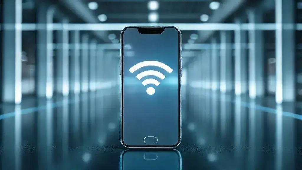 Pixel 10 Pro supera iPhone 17 em testes globais de Wi-Fi