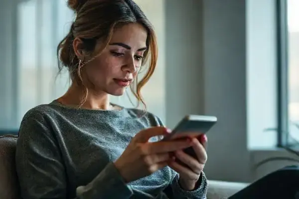 Por que a Assinatura do NordVPN Mudou Minha Perspectiva Sobre VPNs Gratuitas