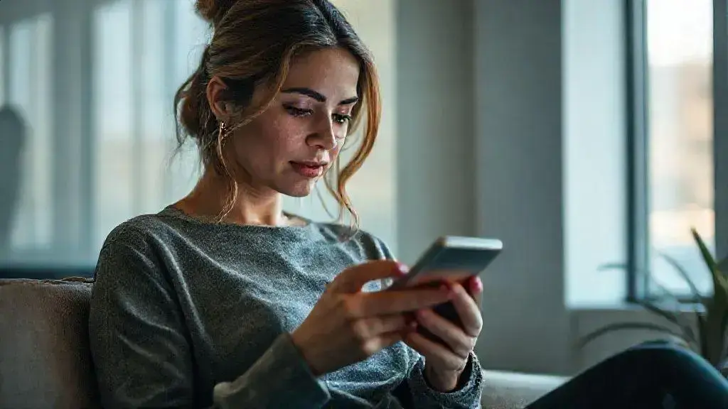 Por que a Assinatura do NordVPN Mudou Minha Perspectiva Sobre VPNs Gratuitas 1 Por que a Assinatura do NordVPN Mudou Minha Perspectiva Sobre VPNs Gratuitas